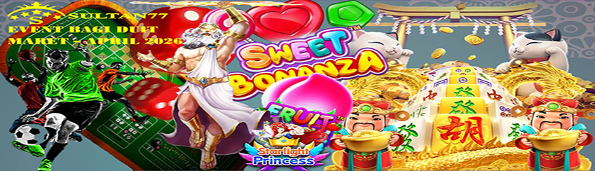 PROMO BAGI BAGI DUIT